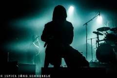 Mental-Cruelty-2026-Koeln-018