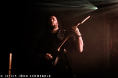 Mental-Cruelty-2026-Koeln-019