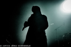 Mental-Cruelty-2026-Koeln-024