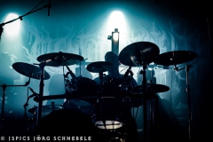 Mental-Cruelty-2026-Koeln-027