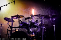 Mental-Cruelty-2026-Koeln-028