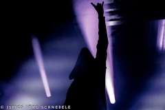 Mental-Cruelty-2026-Koeln-029