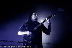 Mental-Cruelty-2026-Koeln-034