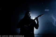 Mental-Cruelty-2026-Koeln-035