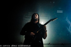 Mental-Cruelty-2026-Koeln-037