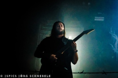 Mental-Cruelty-2026-Koeln-039