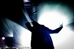 Mental-Cruelty-2026-Koeln-040