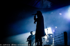 Mental-Cruelty-2026-Koeln-046