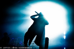 Mental-Cruelty-2026-Koeln-047