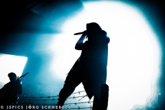 Mental-Cruelty-2026-Koeln-048