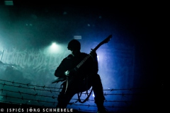 Mental-Cruelty-2026-Koeln-050