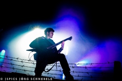 Mental-Cruelty-2026-Koeln-052