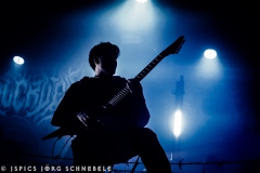 Mental-Cruelty-2026-Koeln-053