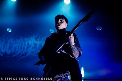 Mental-Cruelty-2026-Koeln-054