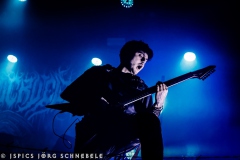 Mental-Cruelty-2026-Koeln-055