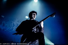 Mental-Cruelty-2026-Koeln-056