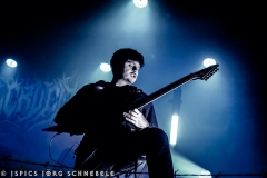 Mental-Cruelty-2026-Koeln-057