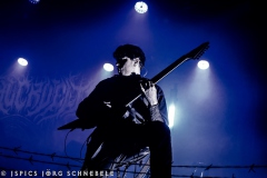 Mental-Cruelty-2026-Koeln-058