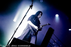 Mental-Cruelty-2026-Koeln-059