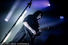 Mental-Cruelty-2026-Koeln-062