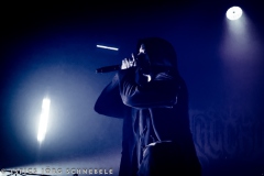 Mental-Cruelty-2026-Koeln-065