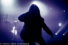 Mental-Cruelty-2026-Koeln-066