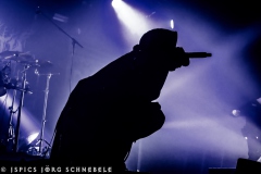 Mental-Cruelty-2026-Koeln-067