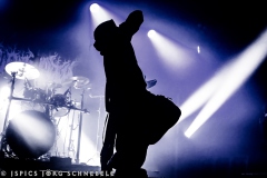 Mental-Cruelty-2026-Koeln-068