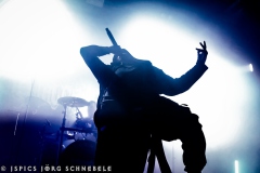 Mental-Cruelty-2026-Koeln-069