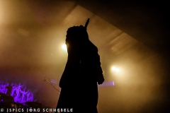 Mental-Cruelty-2026-Koeln-070