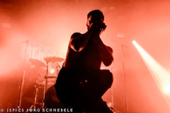 Mental-Cruelty-2026-Koeln-074