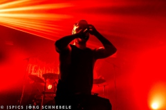 Mental-Cruelty-2026-Koeln-078