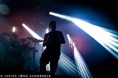 Mental-Cruelty-2026-Koeln-084