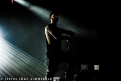 Mental-Cruelty-2026-Koeln-087