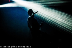 Mental-Cruelty-2026-Koeln-089