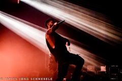 Mental-Cruelty-2026-Koeln-090