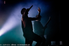 Mental-Cruelty-2026-Koeln-093