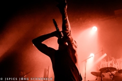 Mental-Cruelty-2026-Koeln-097