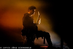 Mental-Cruelty-2026-Koeln-099