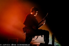 Mental-Cruelty-2026-Koeln-101