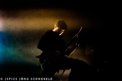 Mental-Cruelty-2026-Koeln-102