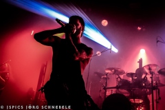 Mental-Cruelty-2026-Koeln-110