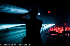 Mental-Cruelty-2026-Koeln-111