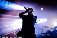 Mental-Cruelty-2026-Koeln-113