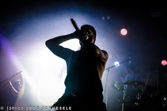 Mental-Cruelty-2026-Koeln-117