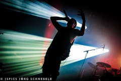 Mental-Cruelty-2026-Koeln-118