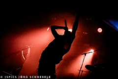 Mental-Cruelty-2026-Koeln-120