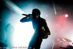 Mental-Cruelty-2026-Koeln-121