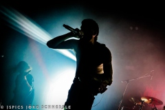 Mental-Cruelty-2026-Koeln-122