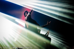 Mental-Cruelty-2026-Koeln-123